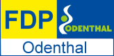 Ortsverein Odenthal