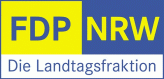 Landespartei NRW