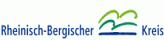 Rheinisch Bergischer Kreis