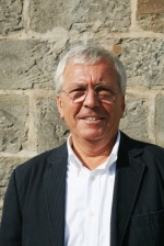Bert Höhne
