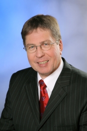 Wolfgang Roeske