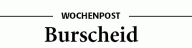 Burscheider Wochenpost